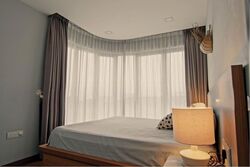 Arc at Tampines (D18), Condominium #635599711